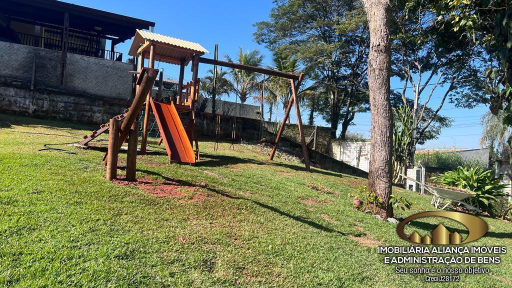 Chácara para alugar com 3 quartos, 1000m² - Foto 25