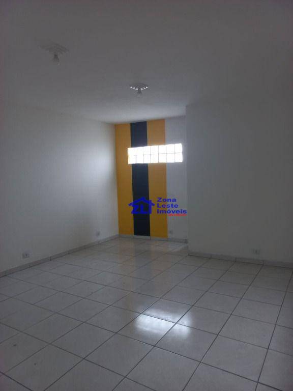 Conjunto Comercial-Sala para alugar, 26m² - Foto 2