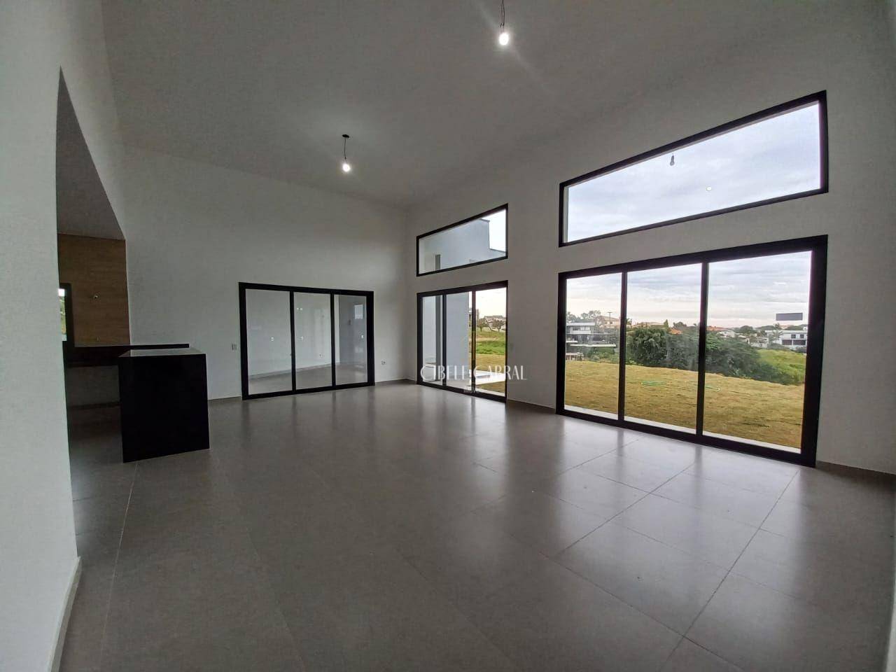 Casa de Condomínio à venda com 3 quartos, 261m² - Foto 7