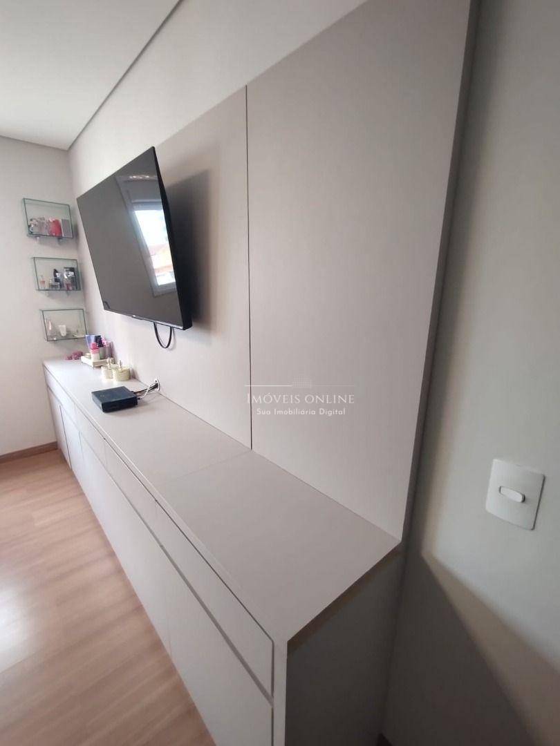 Apartamento à venda com 3 quartos, 71m² - Foto 18
