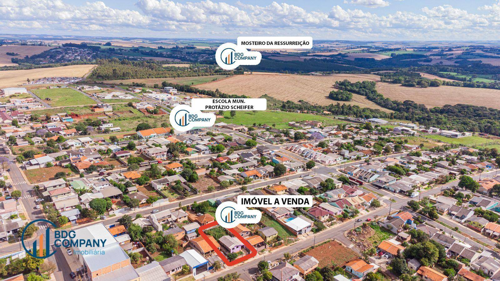 Casa, 3 quartos, 95 m² - Foto 15