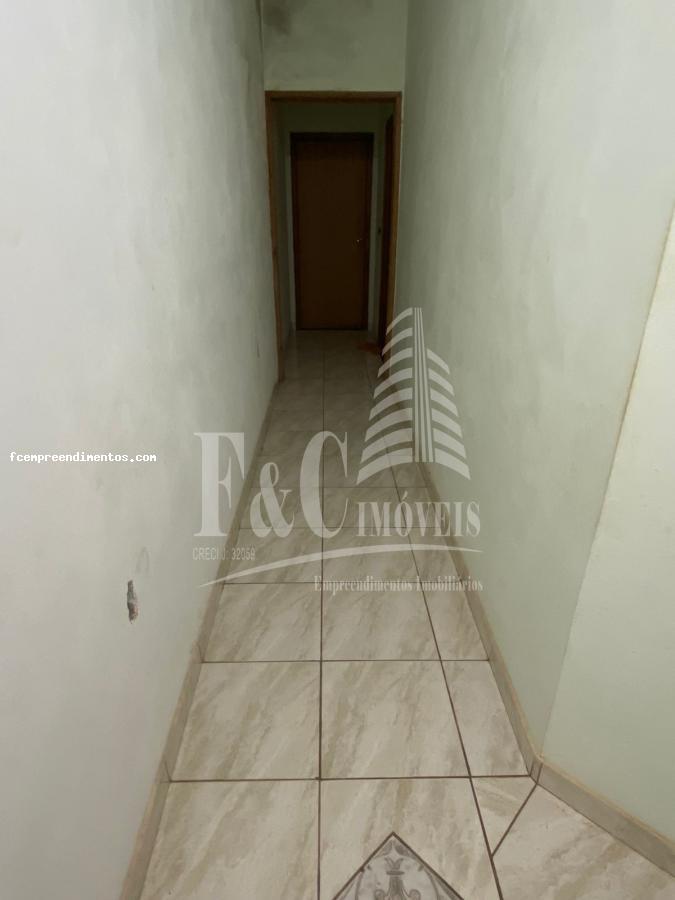 Fazenda à venda com 3 quartos, 500m² - Foto 9