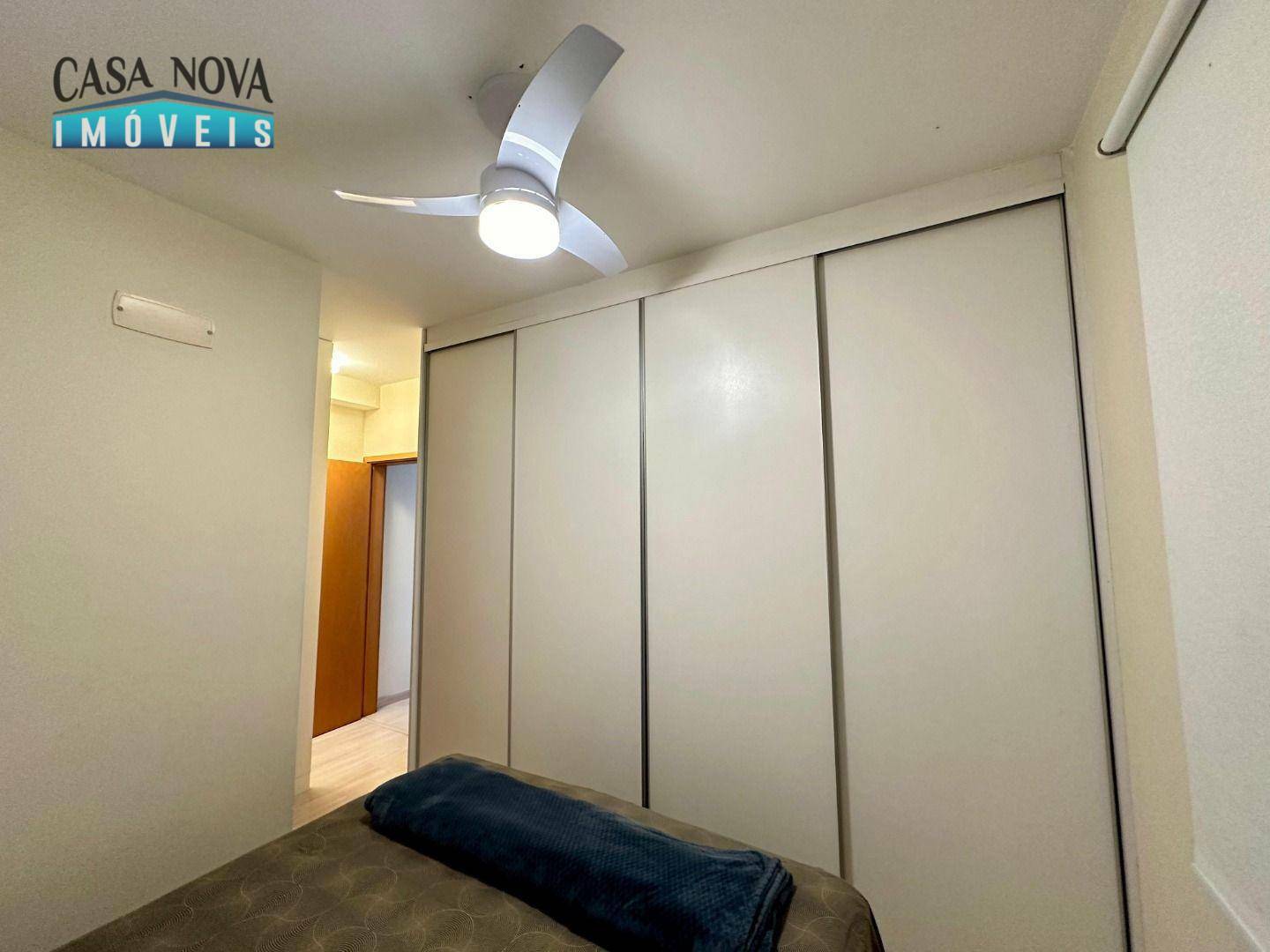 Apartamento à venda com 2 quartos, 75m² - Foto 36