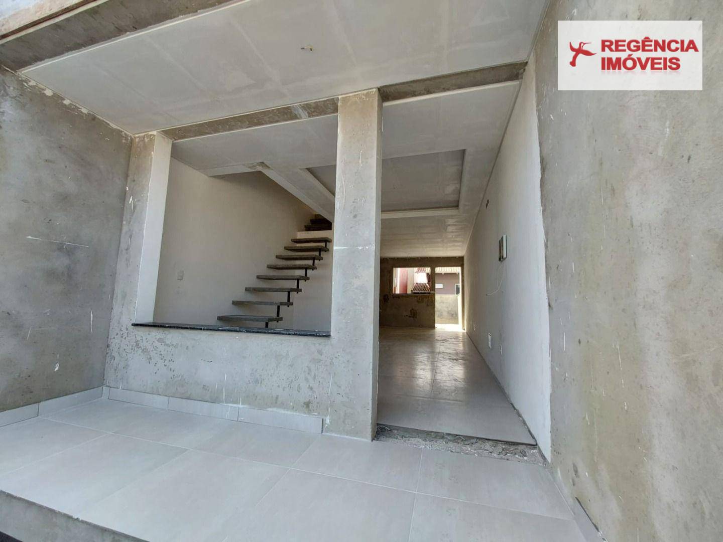 Casa à venda com 3 quartos, 146m² - Foto 28