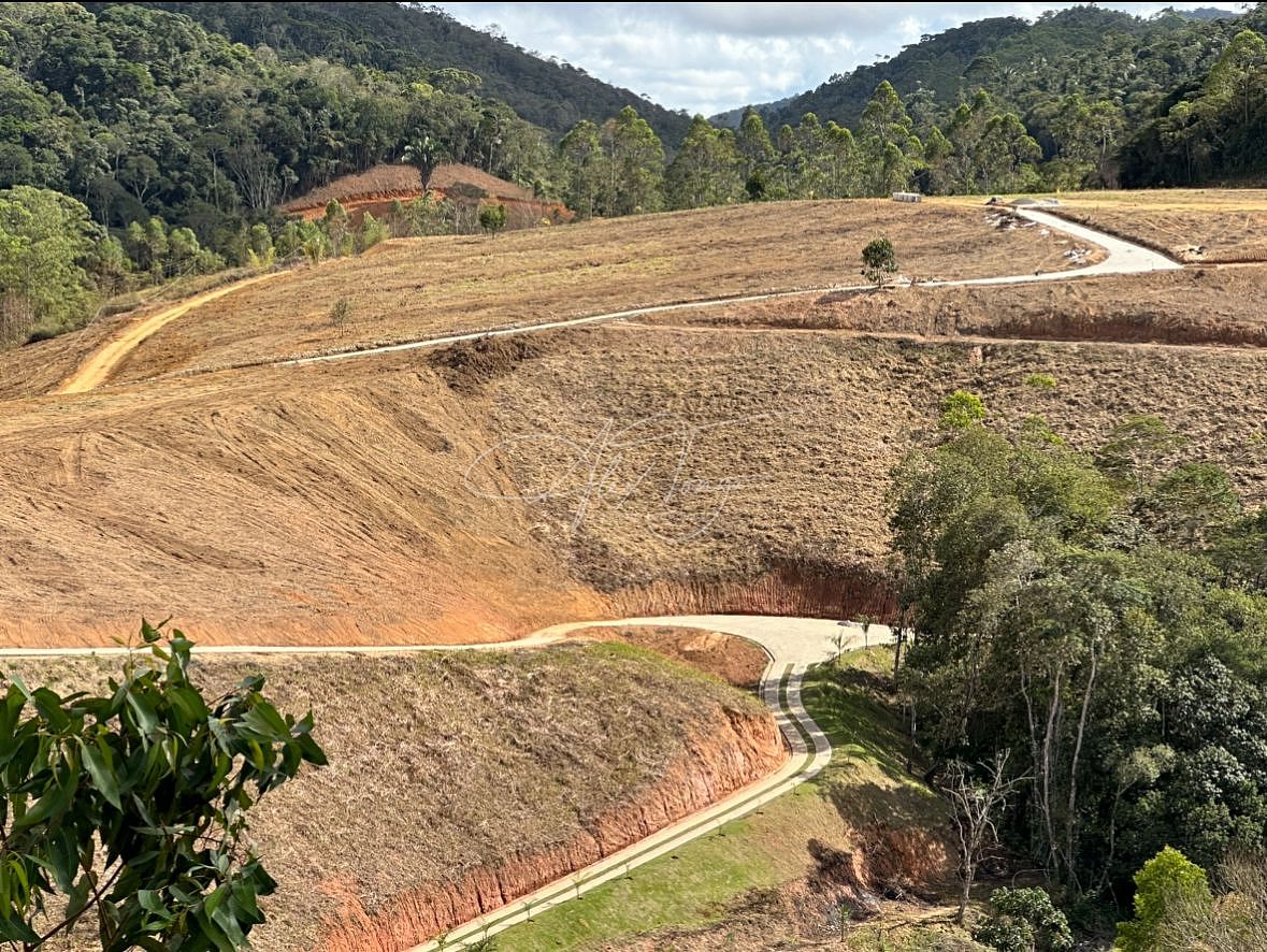 Fazenda à venda, 10000m² - Foto 4