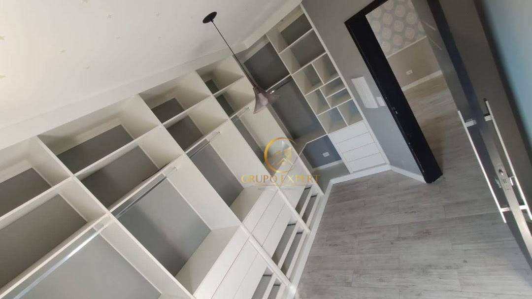 Apartamento à venda e aluguel com 2 quartos, 74m² - Foto 3