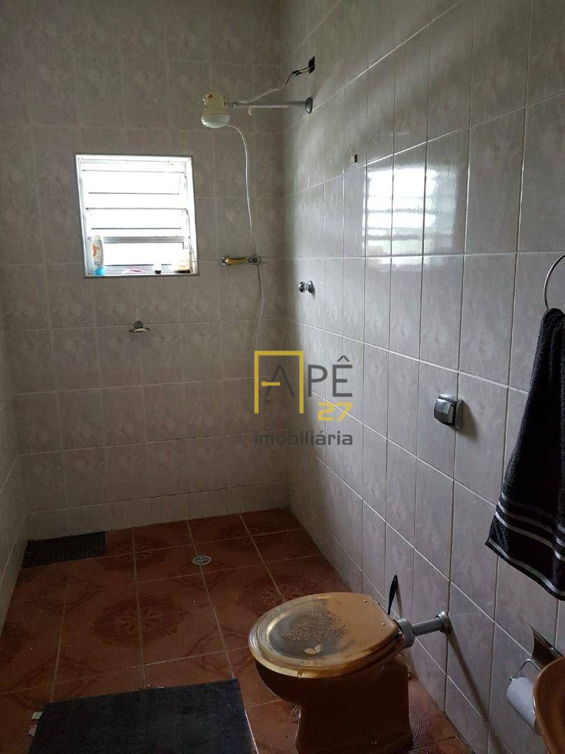 Sobrado à venda com 4 quartos, 440m² - Foto 20