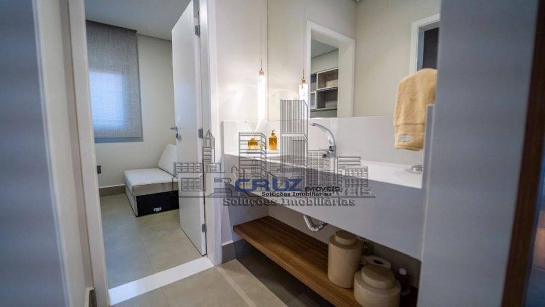 Casa à venda com 4 quartos, 560m² - Foto 39