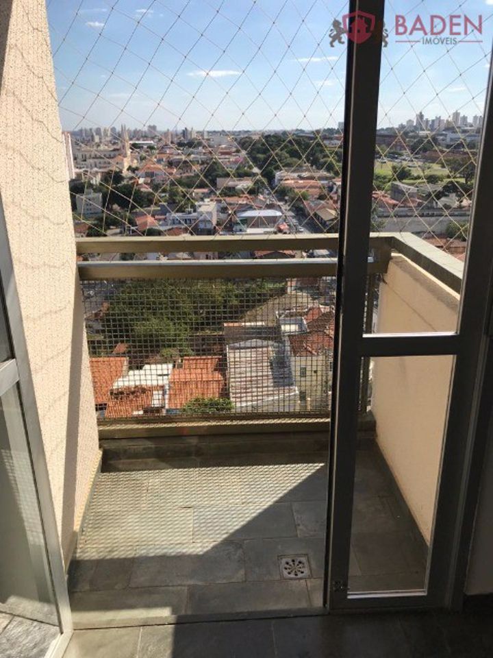 Apartamento, 2 quartos, 65 m² - Foto 3