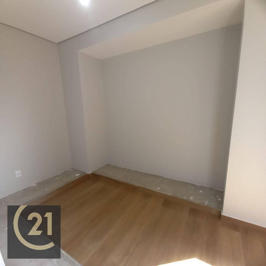 Casa de Condomínio à venda com 3 quartos, 224m² - Foto 30