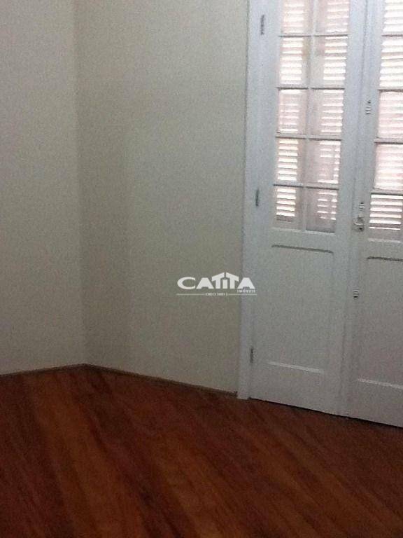 Prédio Inteiro à venda, 214m² - Foto 13
