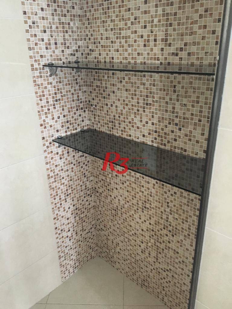 Apartamento, 2 quartos, 148 m² - Foto 15