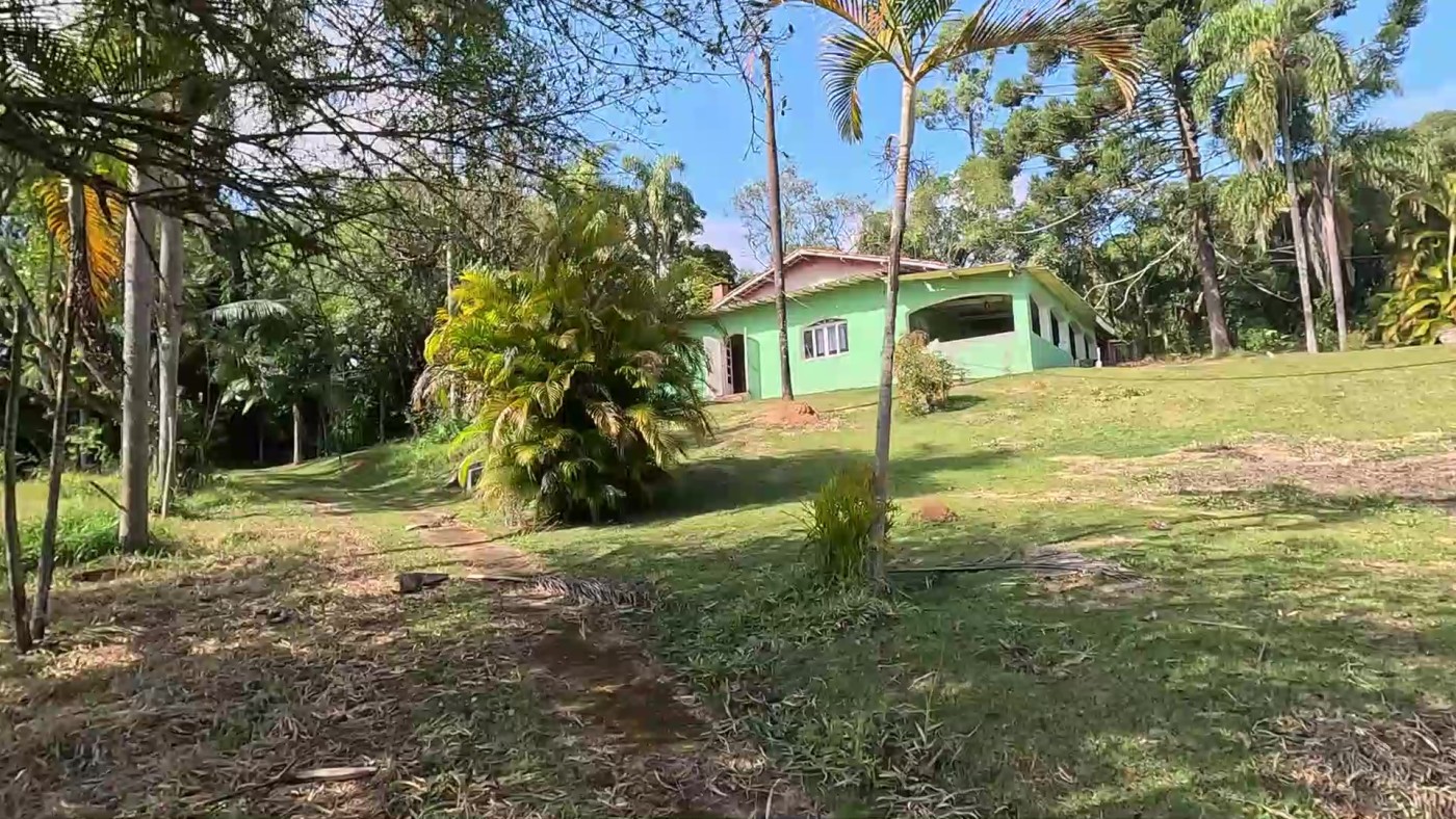 Sítio à venda com 3 quartos, 24000m² - Foto 43