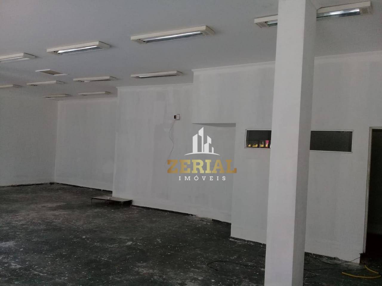 Loja-Salão para alugar, 350m² - Foto 2