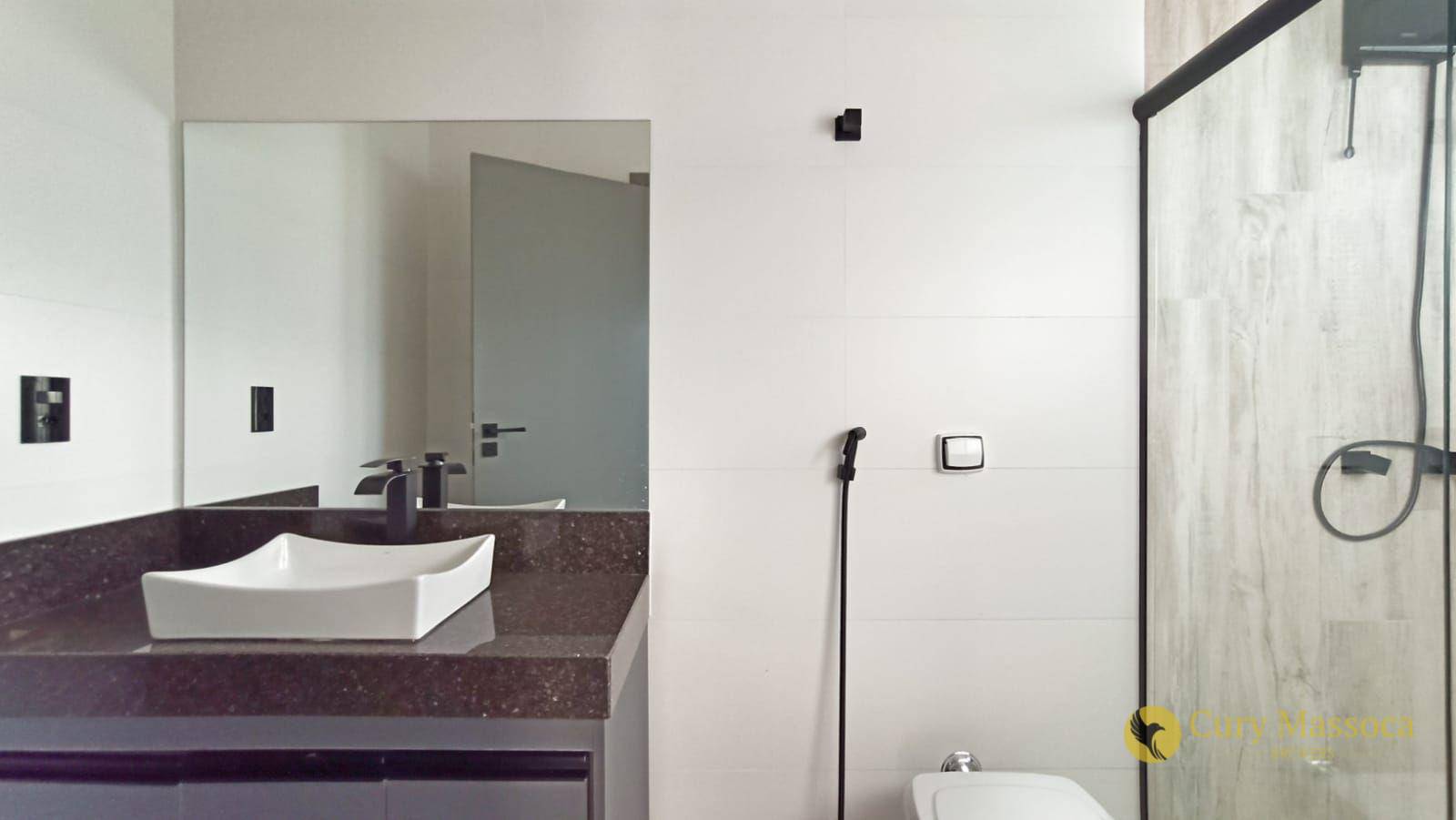 Casa de Condomínio à venda com 3 quartos, 153m² - Foto 25