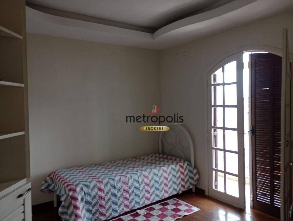 Apartamento à venda com 3 quartos, 103m² - Foto 24