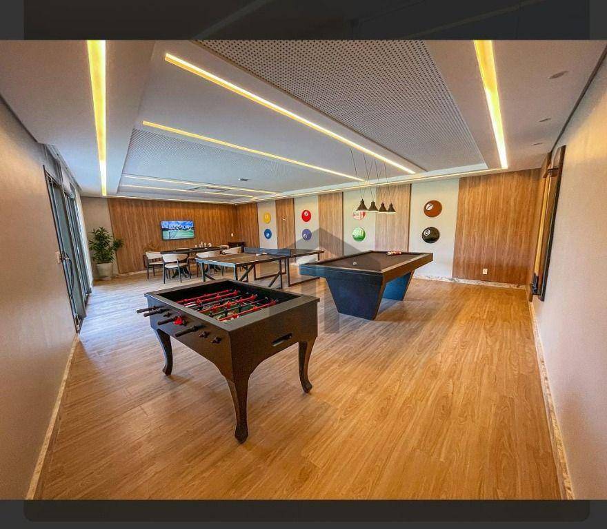 Apartamento, 3 quartos, 96 m² - Foto 3