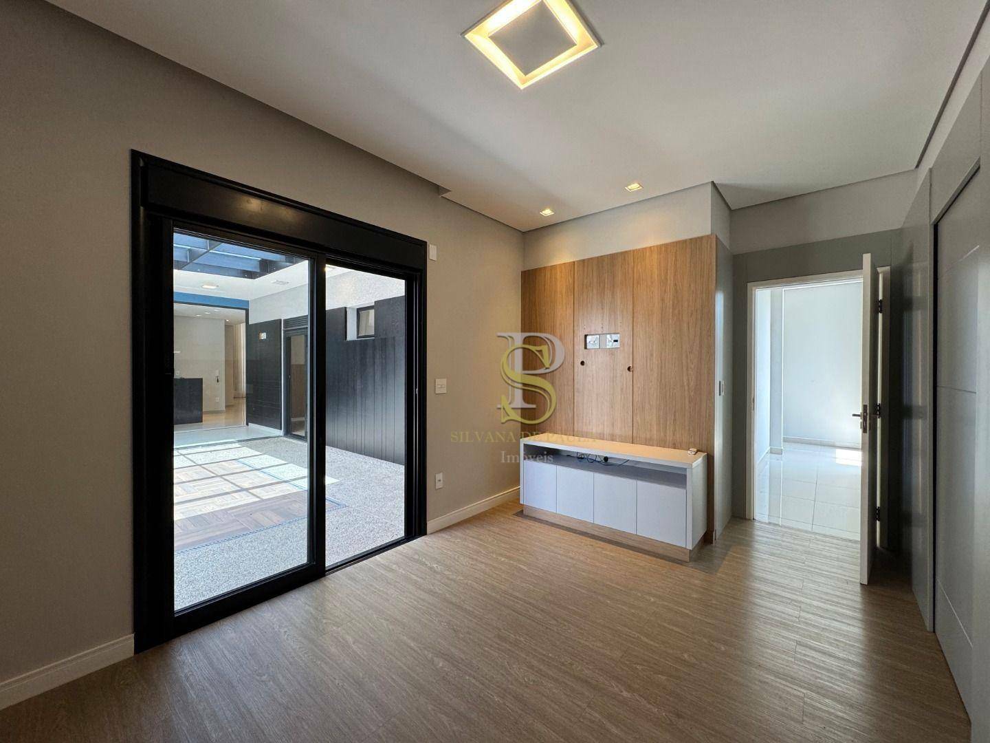 Casa de Condomínio à venda com 3 quartos, 185m² - Foto 26