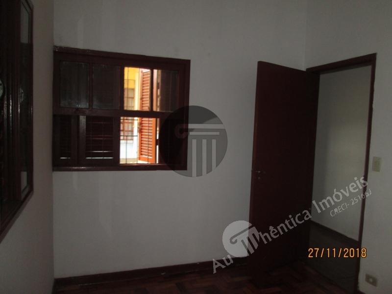 Sobrado para alugar com 2 quartos, 88m² - Foto 8