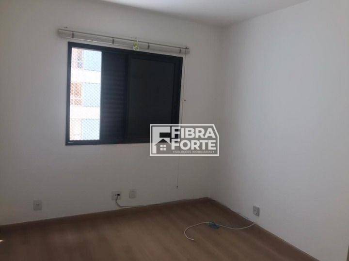 Apartamento à venda com 3 quartos, 161m² - Foto 22