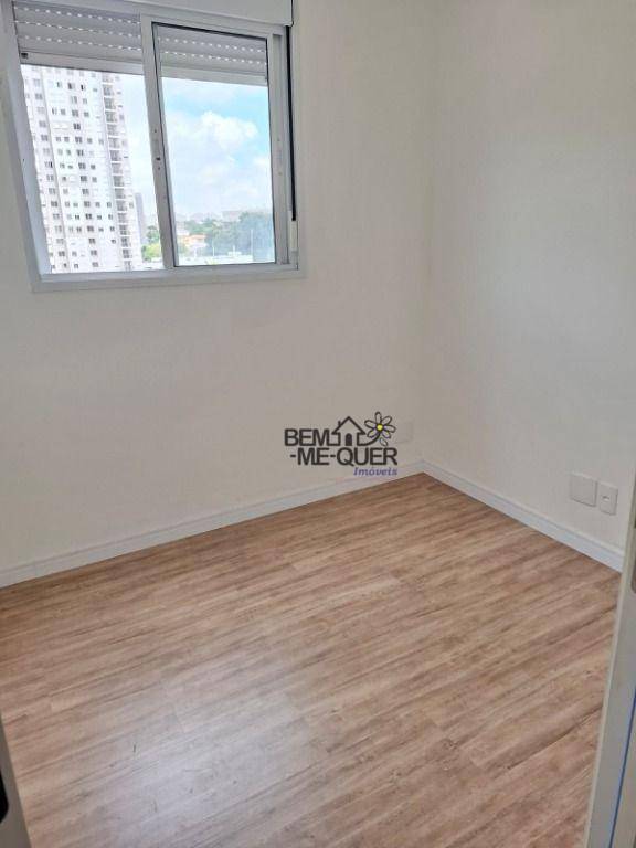 Apartamento à venda com 2 quartos, 36m² - Foto 52