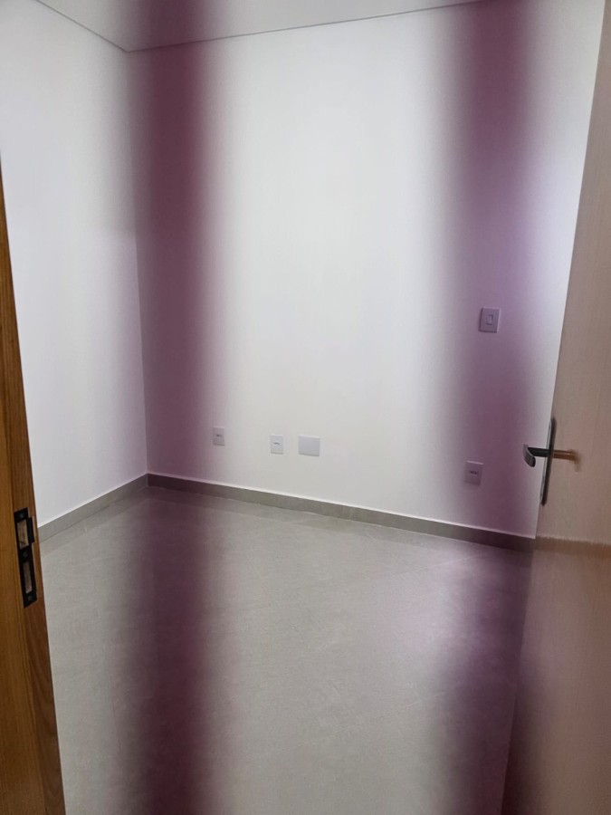Sobrado à venda com 3 quartos, 125m² - Foto 10