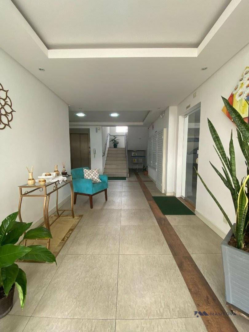 Loft para alugar com 1 quarto, 40m² - Foto 8