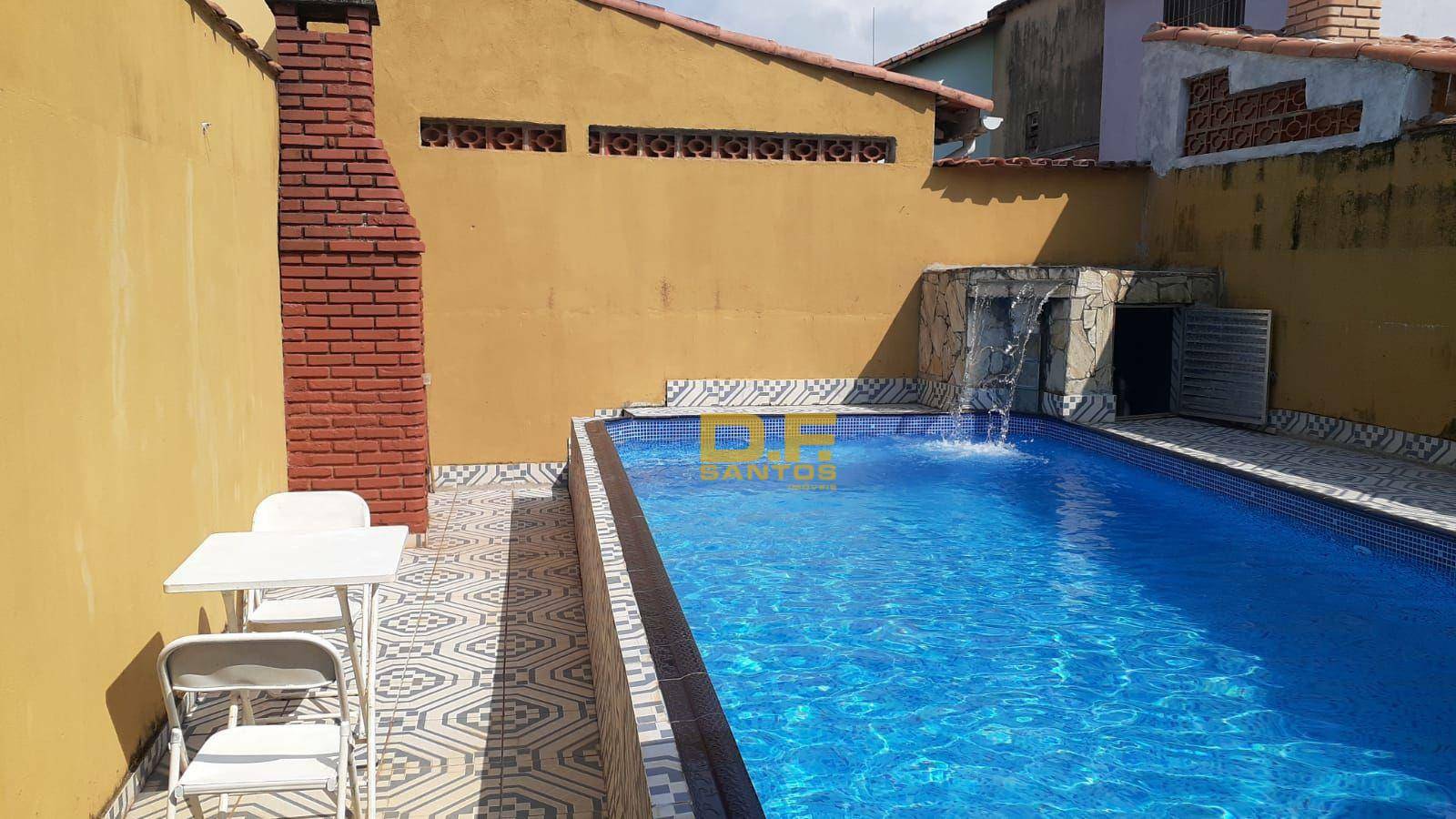 Sobrado à venda com 2 quartos, 63m² - Foto 5