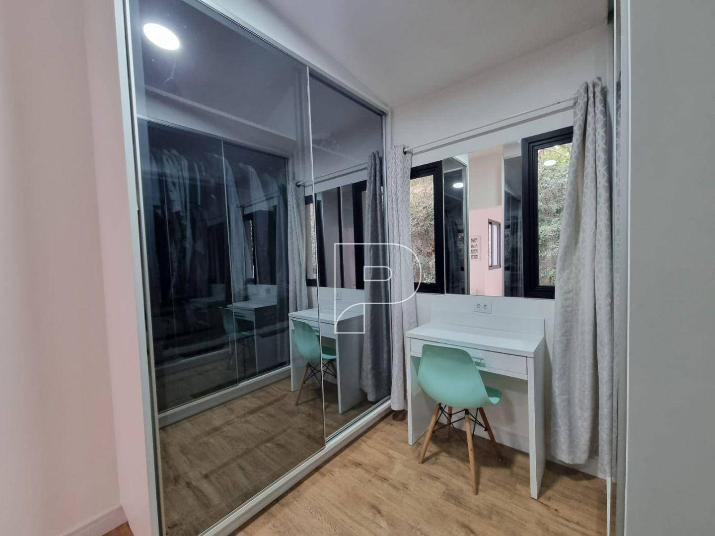 Casa à venda com 3 quartos, 162m² - Foto 58