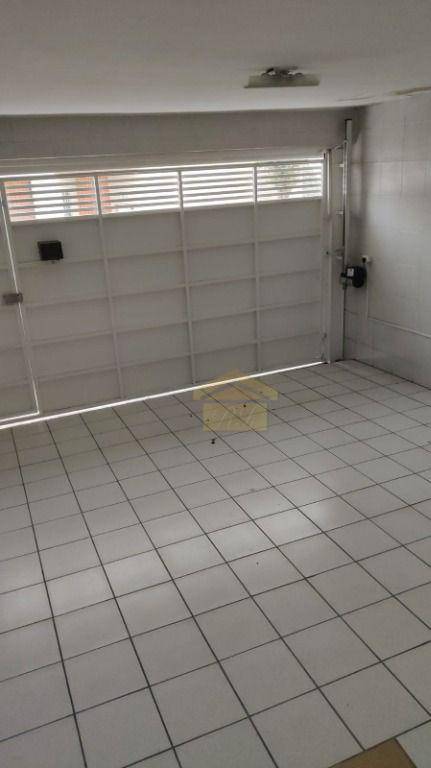 Sobrado à venda com 3 quartos, 100m² - Foto 16