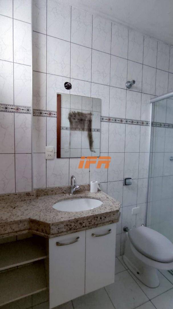 Apartamento à venda e aluguel com 4 quartos, 99m² - Foto 28