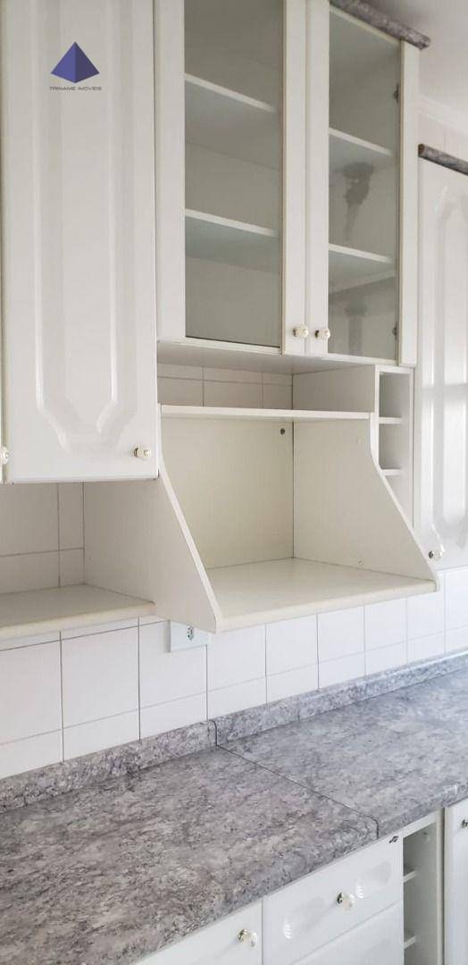 Apartamento, 2 quartos, 77 m² - Foto 13