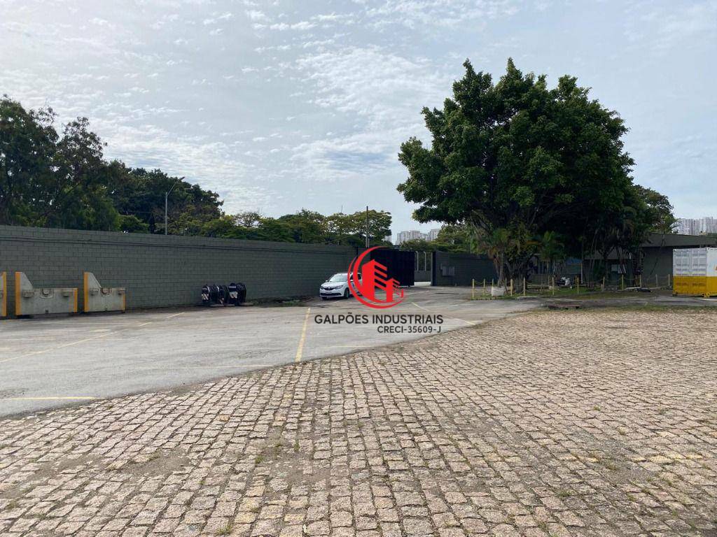 Terreno para alugar, 18000M2 - Foto 13