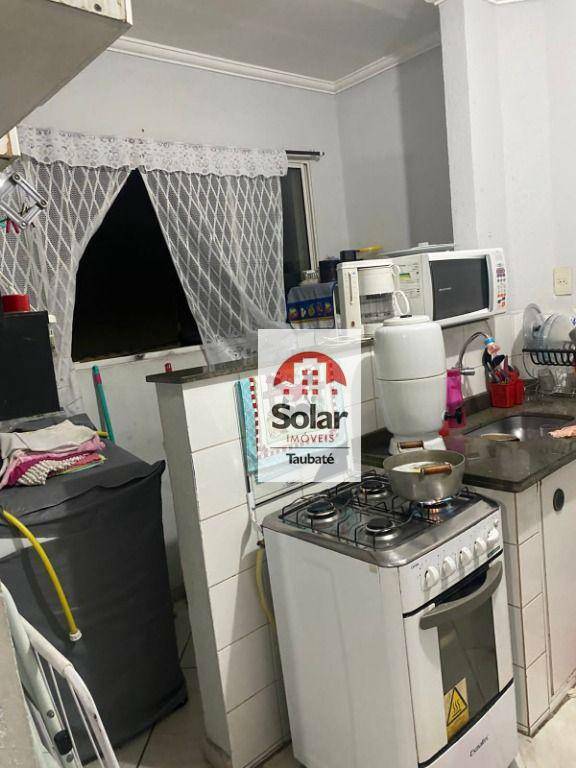 Apartamento, 2 quartos, 58 m² - Foto 5