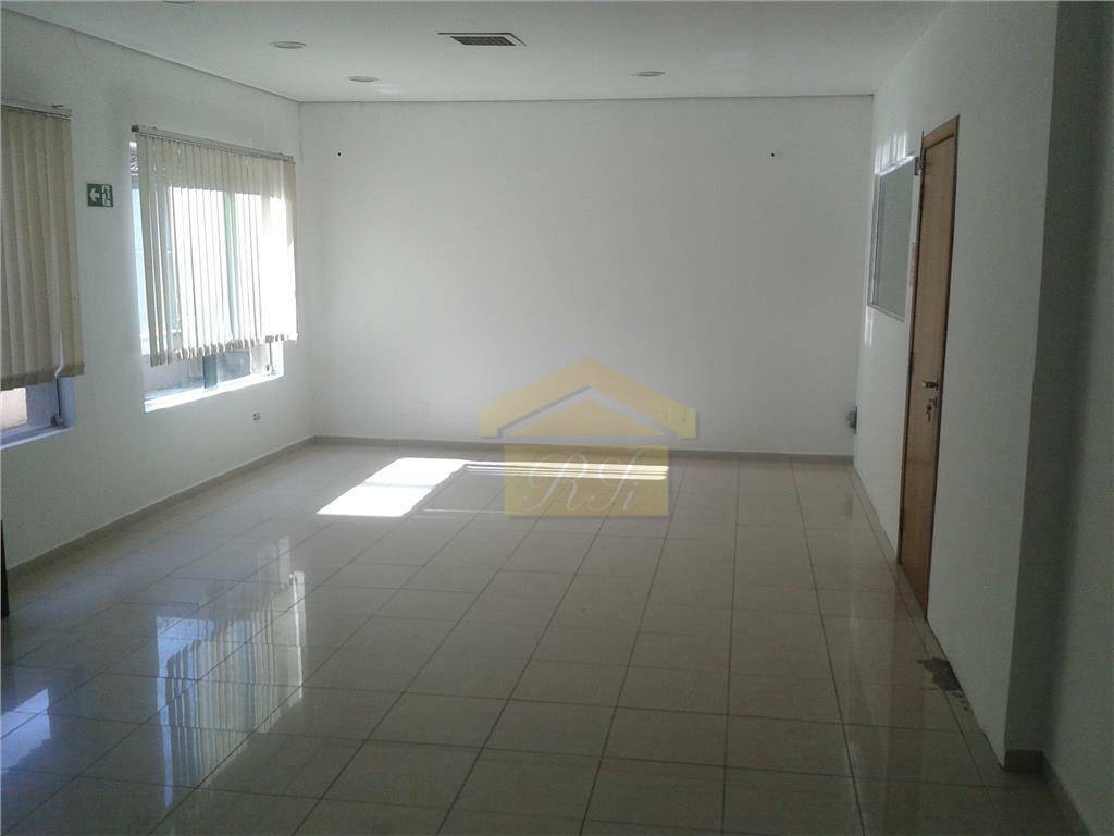 Prédio Inteiro à venda e aluguel, 400m² - Foto 1