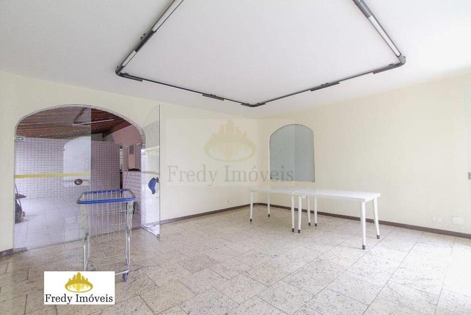 Apartamento à venda com 1 quarto, 49m² - Foto 18