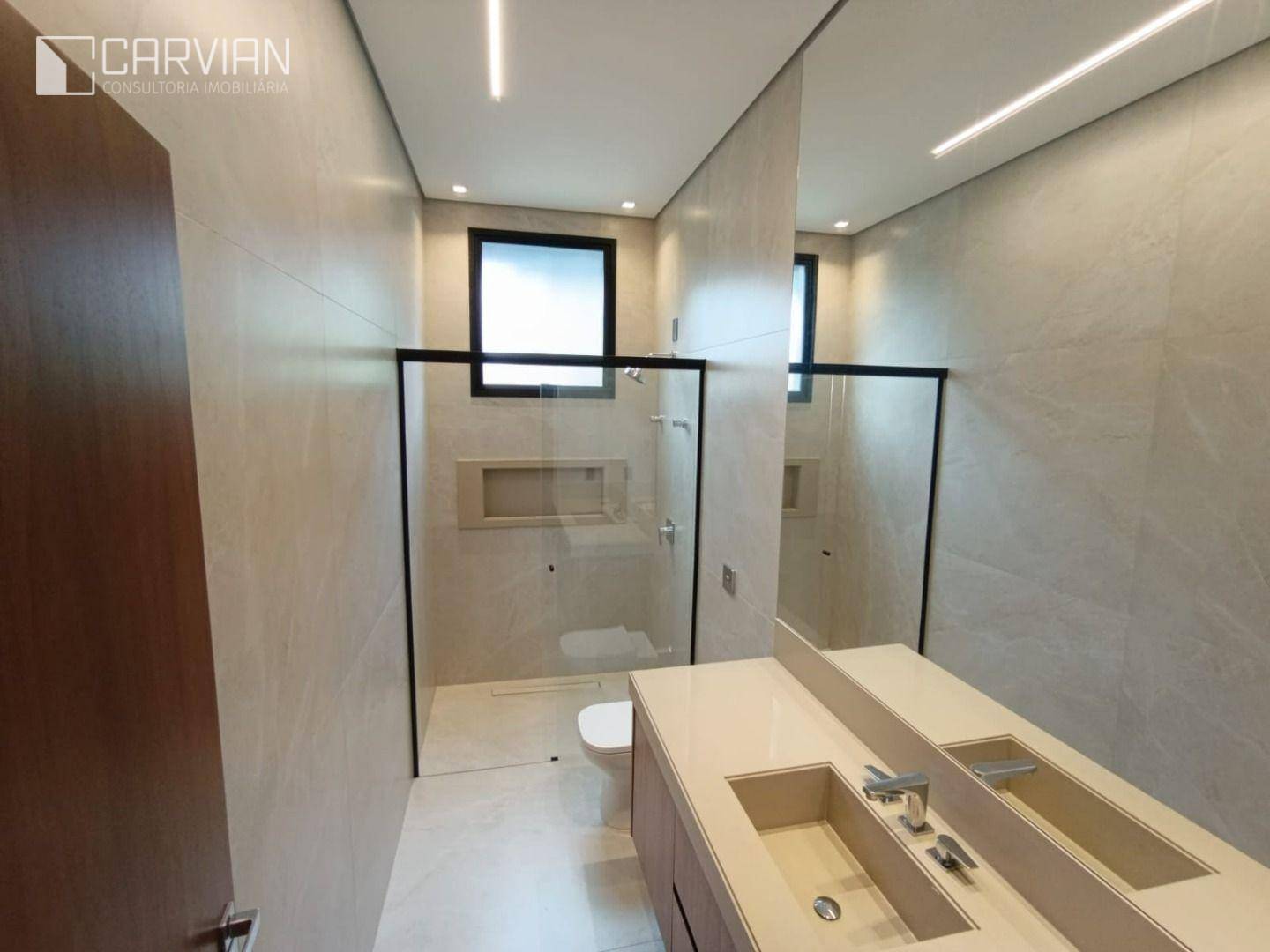 Sobrado à venda com 4 quartos, 364m² - Foto 38