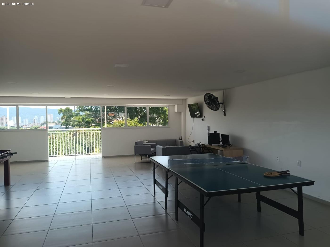 Apartamento à venda com 3 quartos, 67m² - Foto 19