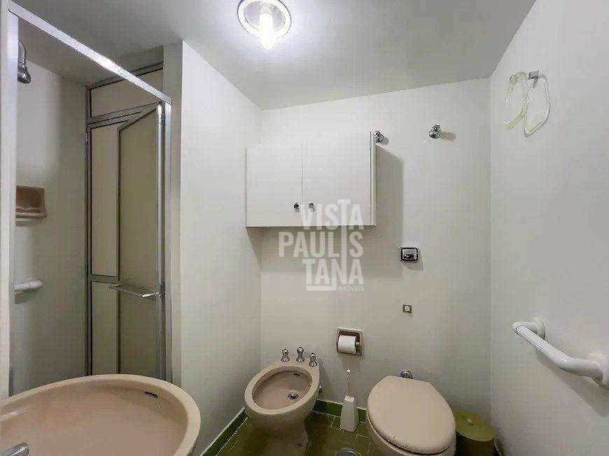 Apartamento à venda e aluguel com 2 quartos, 115m² - Foto 15