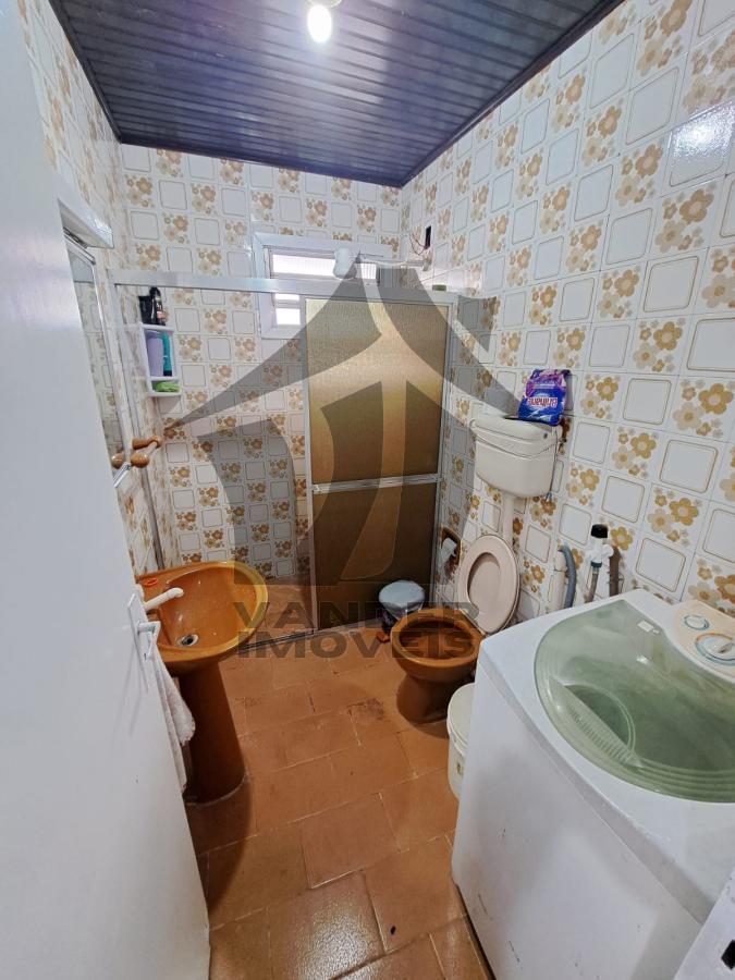 Casa à venda com 4 quartos, 300m² - Foto 9