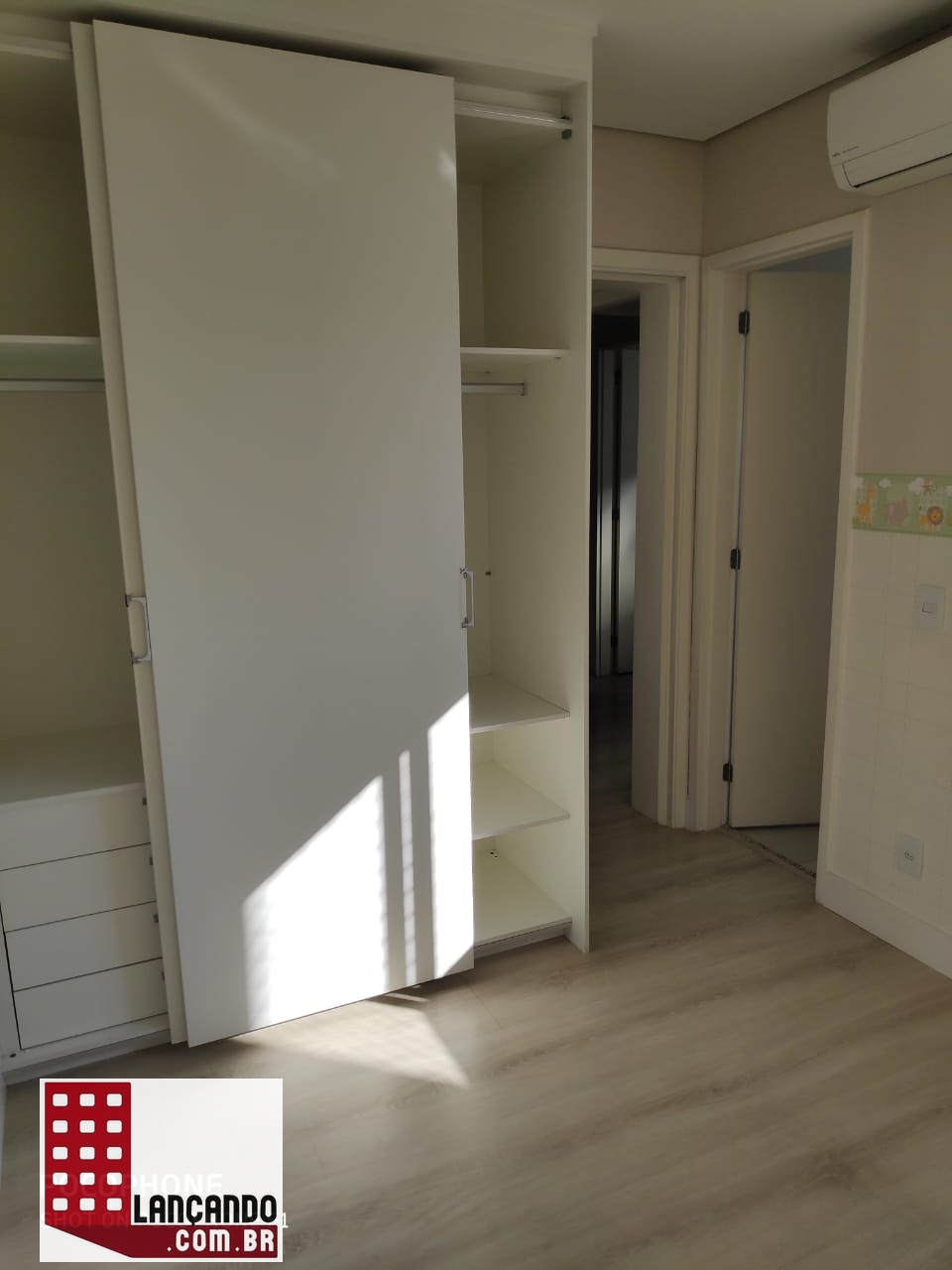 Apartamento à venda com 2 quartos, 105m² - Foto 9