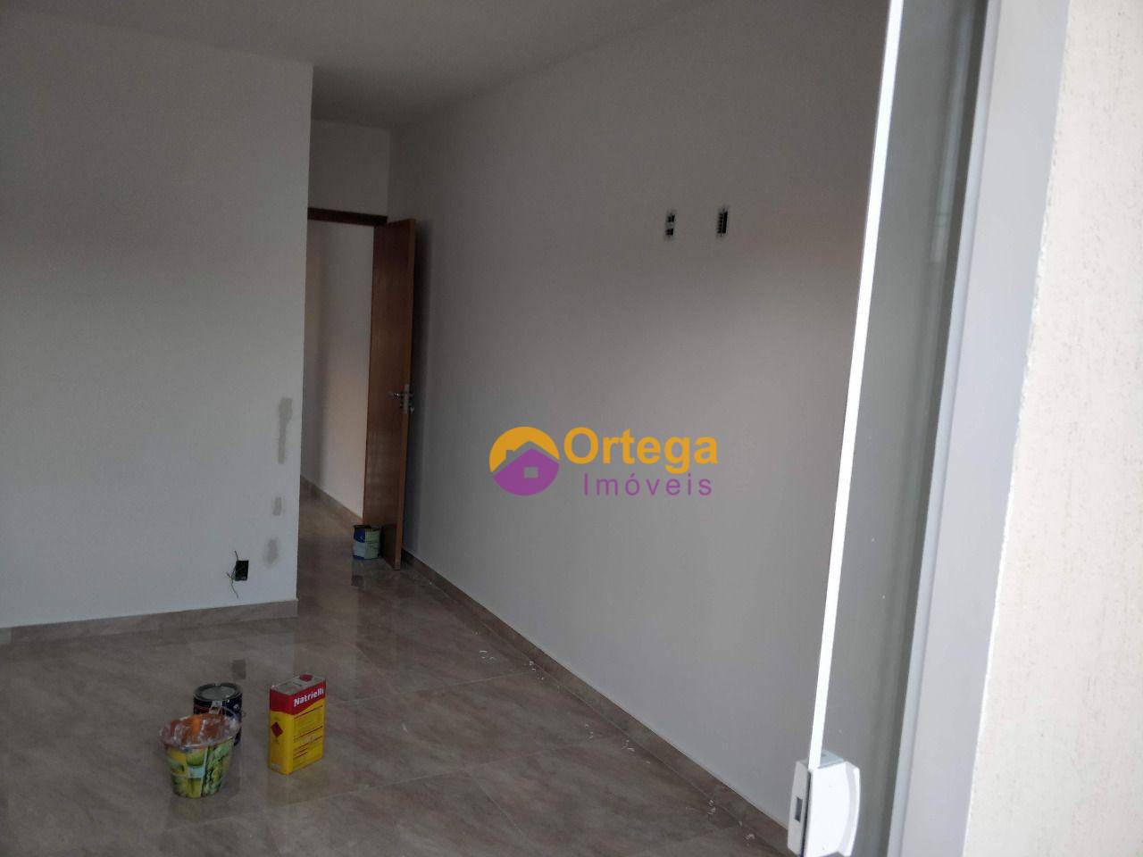 Sobrado à venda com 4 quartos, 180m² - Foto 9