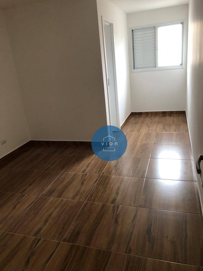 Casa à venda com 2 quartos, 92m² - Foto 6