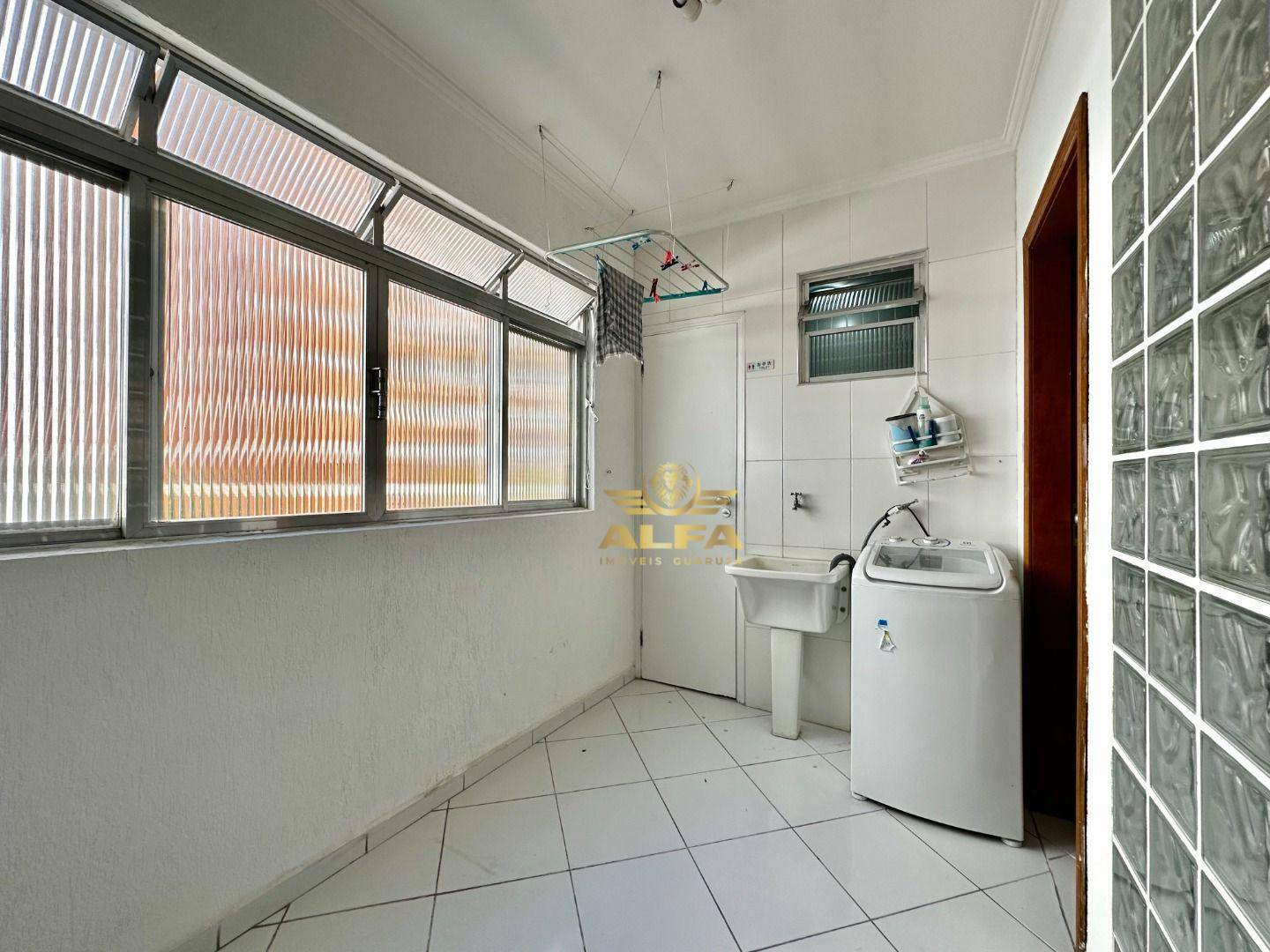 Apartamento à venda com 3 quartos, 119m² - Foto 20