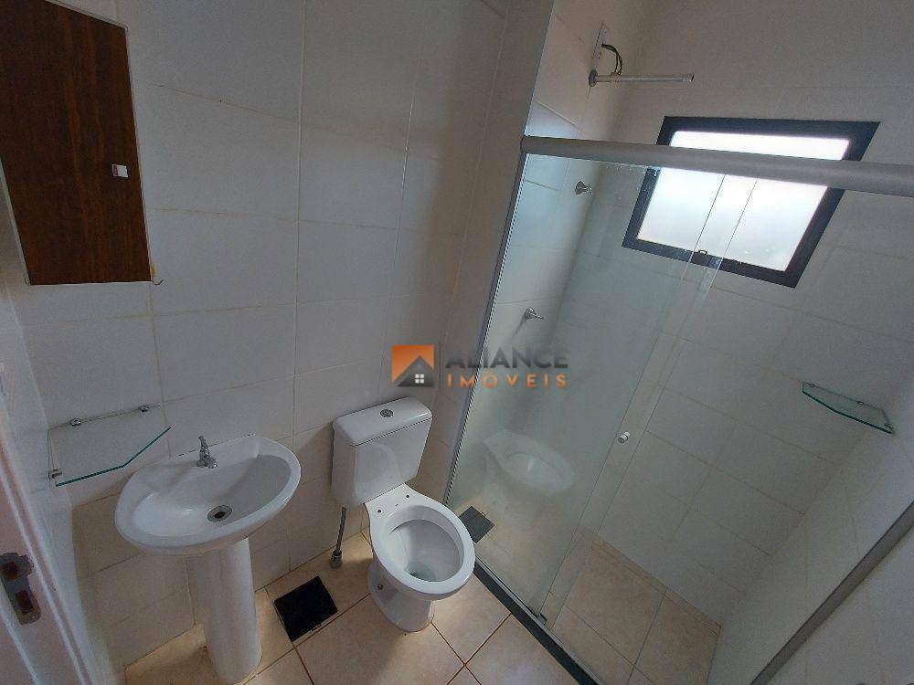 Apartamento à venda e aluguel com 2 quartos, 50m² - Foto 13