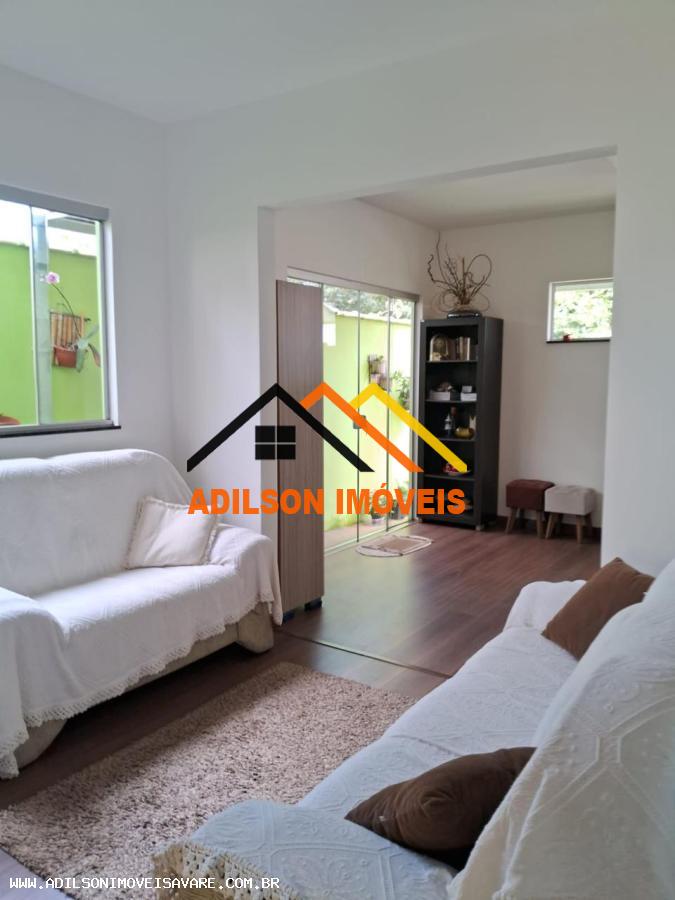 Casa, 220 m² - Foto 4