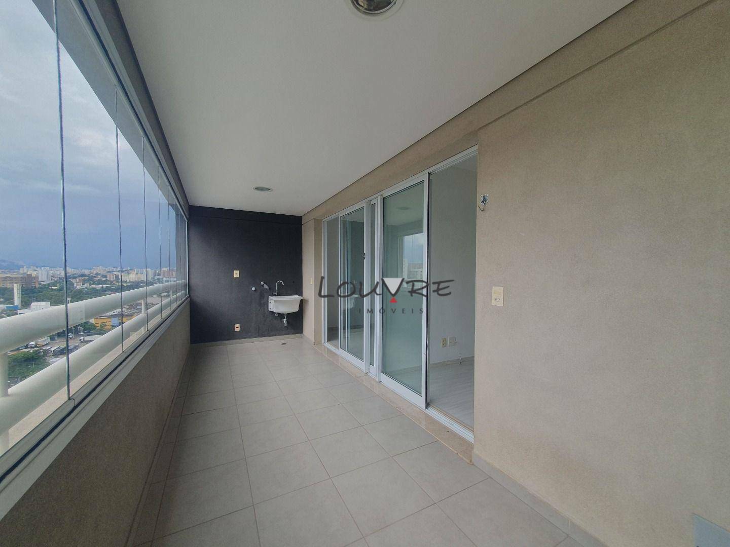 Kitnet e Studio para alugar com 1 quarto, 45m² - Foto 14