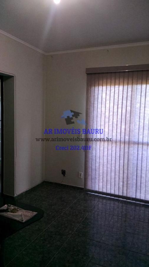 Apartamento à venda com 2 quartos, 66m² - Foto 5