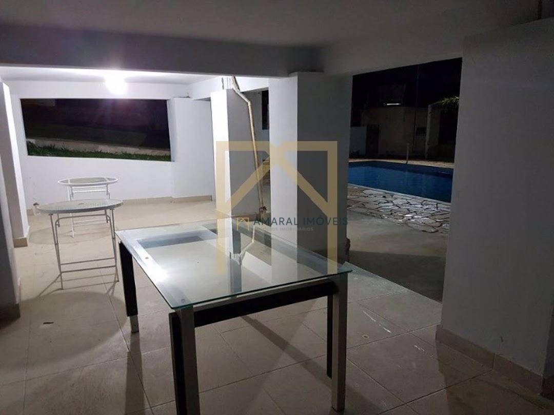 Chácara à venda com 4 quartos, 150m² - Foto 7