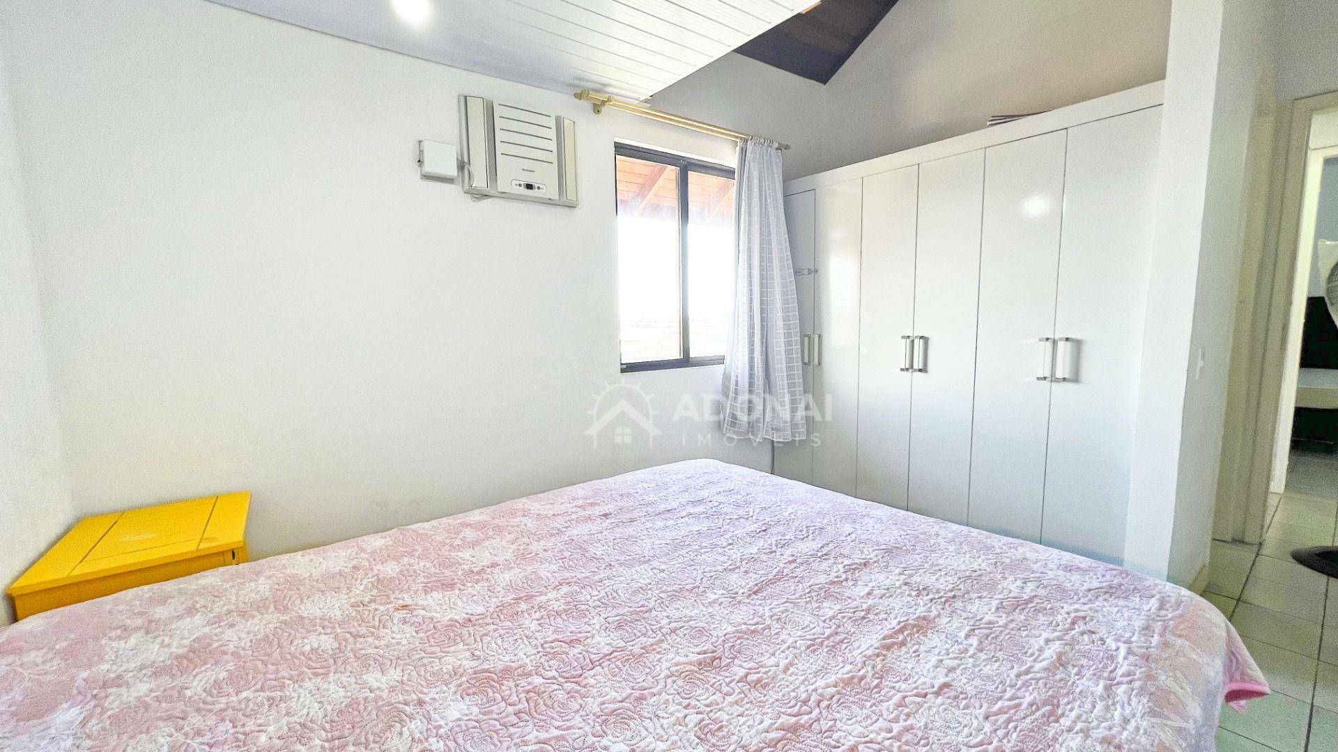 Apartamento à venda com 2 quartos, 83M2 - Foto 21